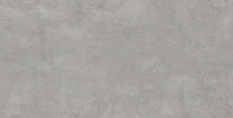 KAJARIA CAPE GRIS 1200X600 mm